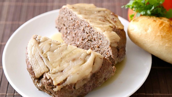pate