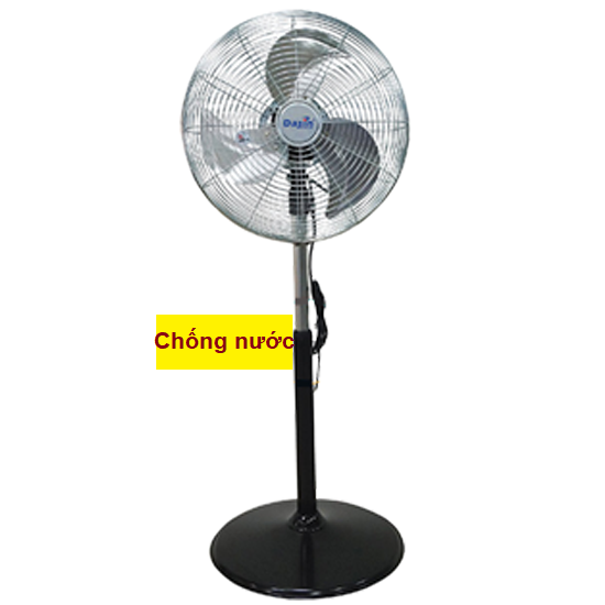 Quạt đứng chống nước KSM -1845