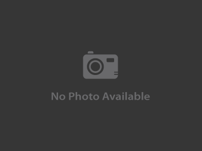 Bao nhiêu quạt đứng công nghiệp là đủ cho một nhà xưởng?