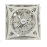 Quạt âm trần, ốp trần MY-888DC1 