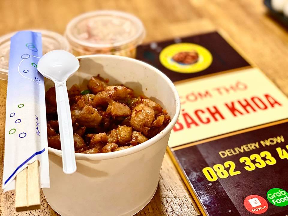 cốc giấy 