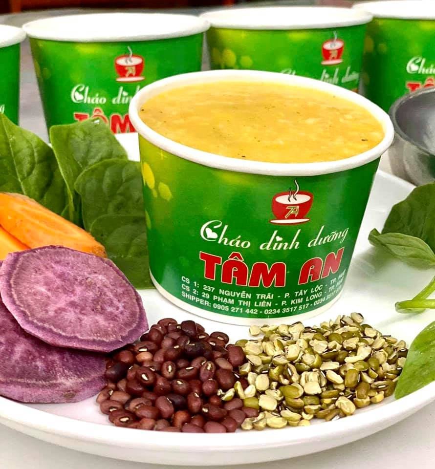 cốc giấy 