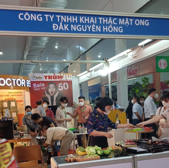thương mại 