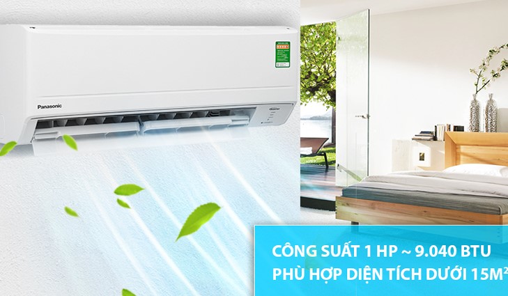 máy lạnh 