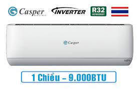 máy lạnh 
