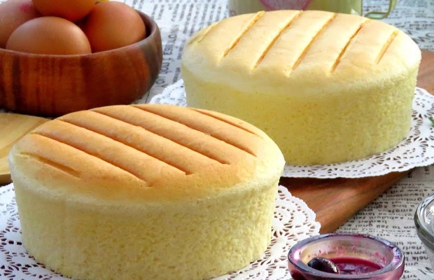 bánh gao 