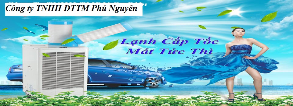 Điều hòa di động có gì khác điều hòa thông thường ?