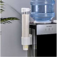 Hướng dẫn lựa chọn cốc giấy sử dụng chuyên cho văn phòng. 