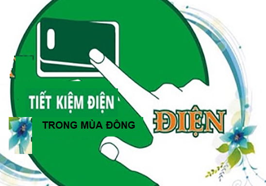 Bí quyết giúp doanh nghiệp, nông trại  tiết kiệm điện trong mùa đông