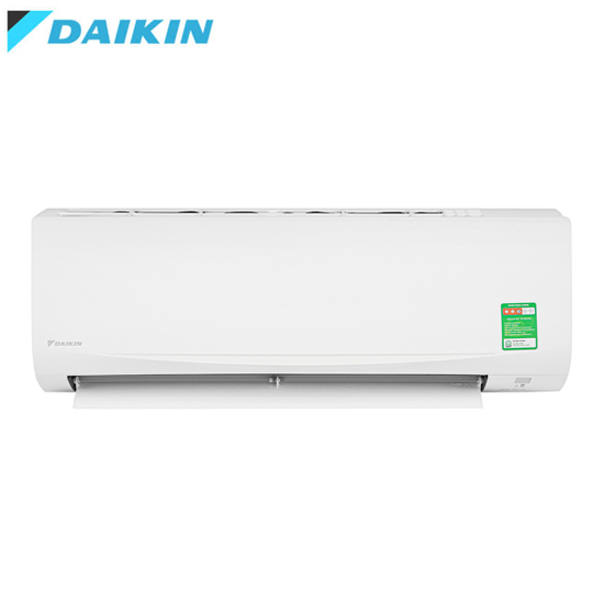 điều hòa Dasin 