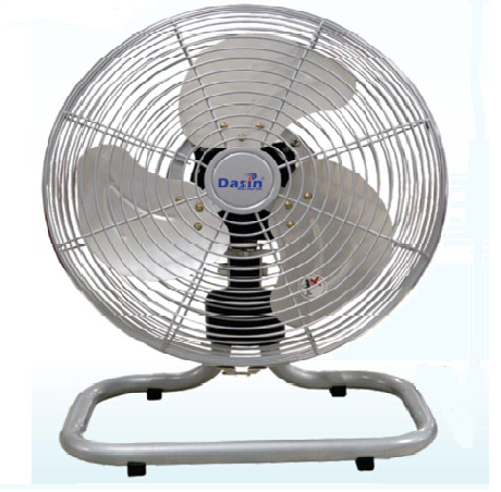 Quạt sàn  công  suất  lớn  giá tốt trong tháng 7 