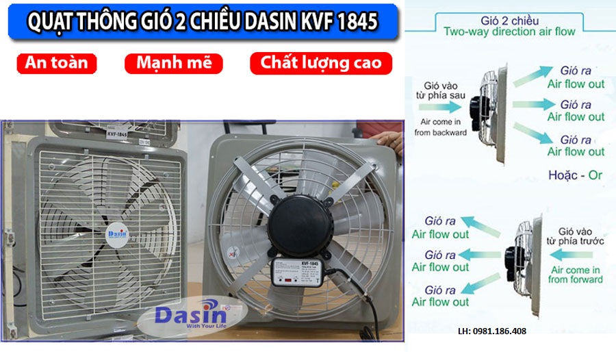 quạt thông gió công nghiệp phu nguyen 