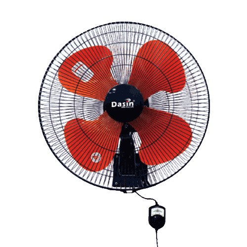 Quạt treo tường KWL 1845