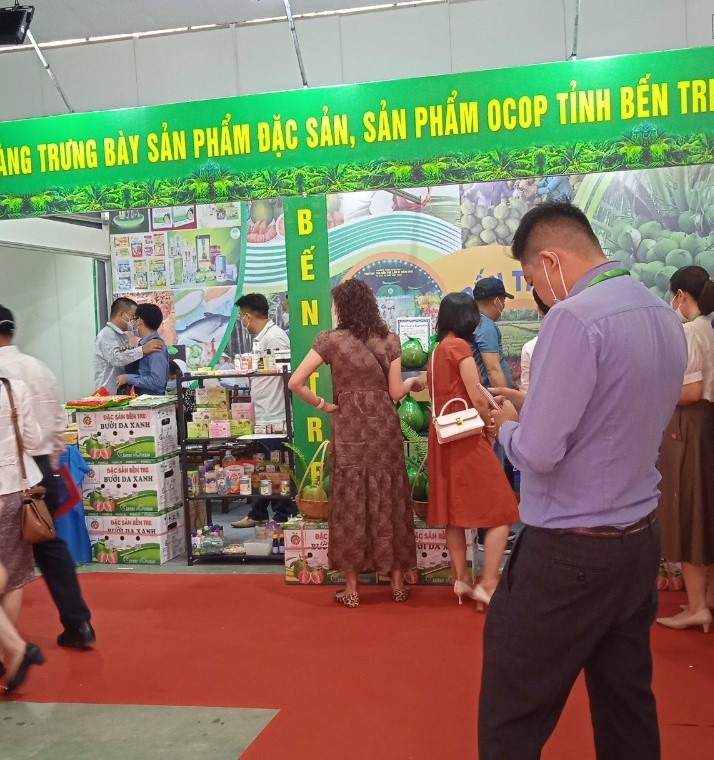 bến tre 