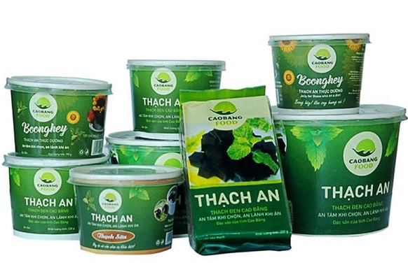 in ấn trên cốc giấy 