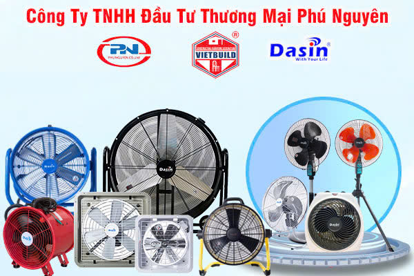 hội chợ vietbuild 2024