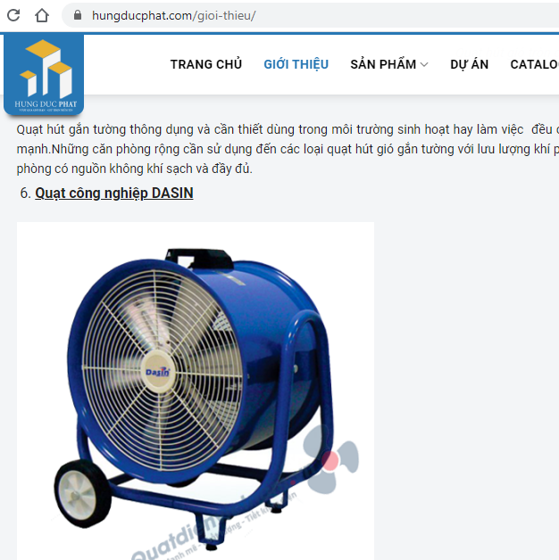 Ảnh dại diện hưng đức phát 