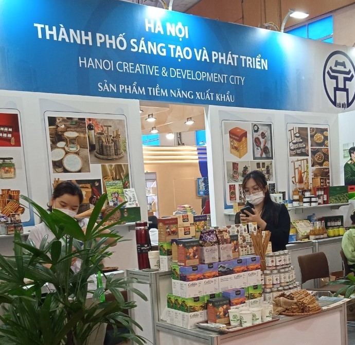hà nội 