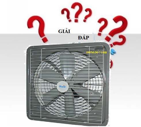 quajt thông gió 