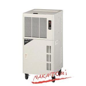 máy hút ẩm 