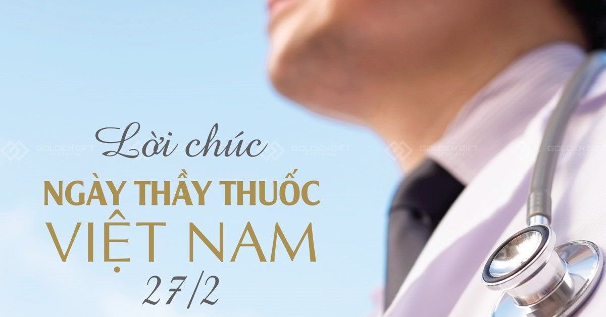 lời chúc 