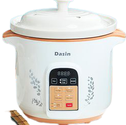 nồi điện 