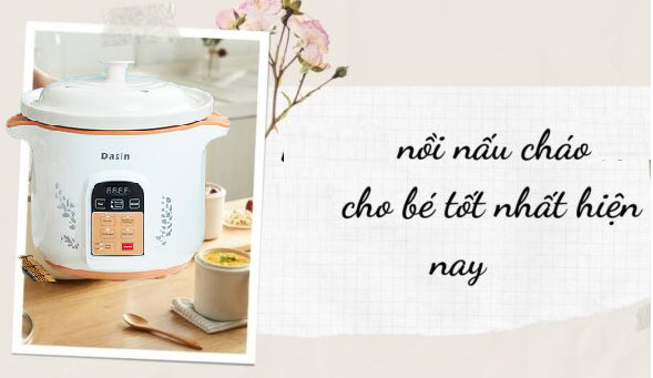 nồi điện 