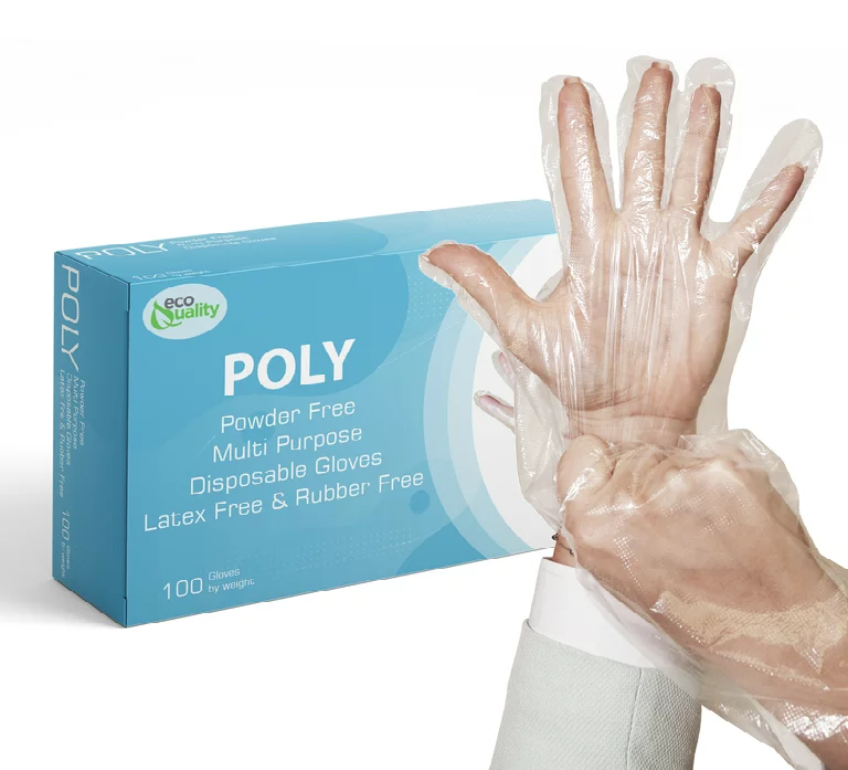 gang-tay-poly
