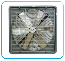 Quạt thông gió KVF 3076