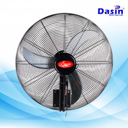 quạt treo tường dasin 