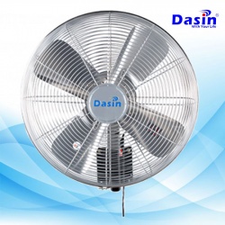 quạt treo tường dasin 
