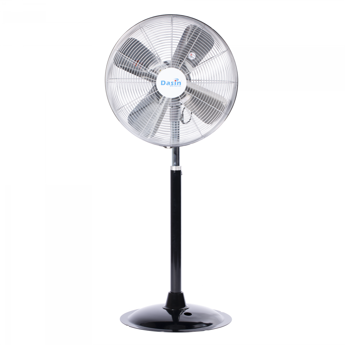 Quạt đứng công nghiệp Dasin