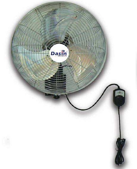 quạt treo tường KWP-1435