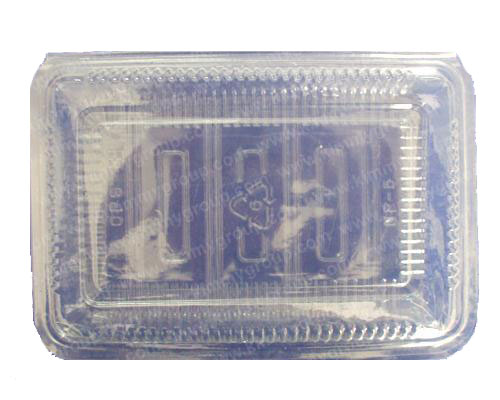 hộp nhựa 1 lần 