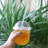 cốc nhựa 