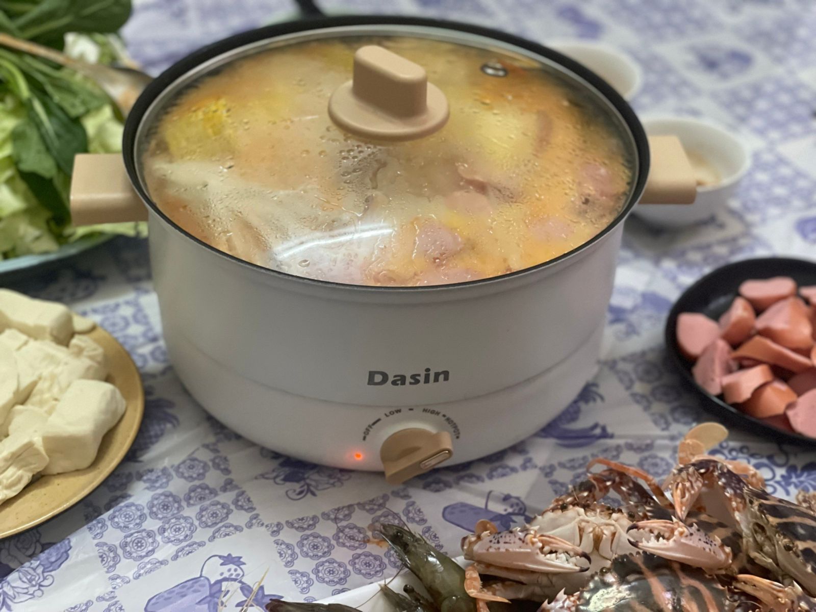 vit-nao-chao-noi-lau-dasin