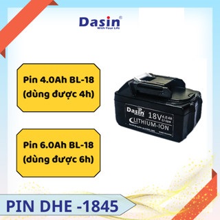 pin quạt tích điện 